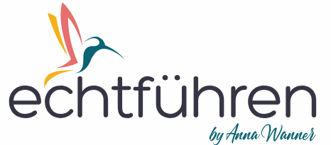 anna-wanner.de logo