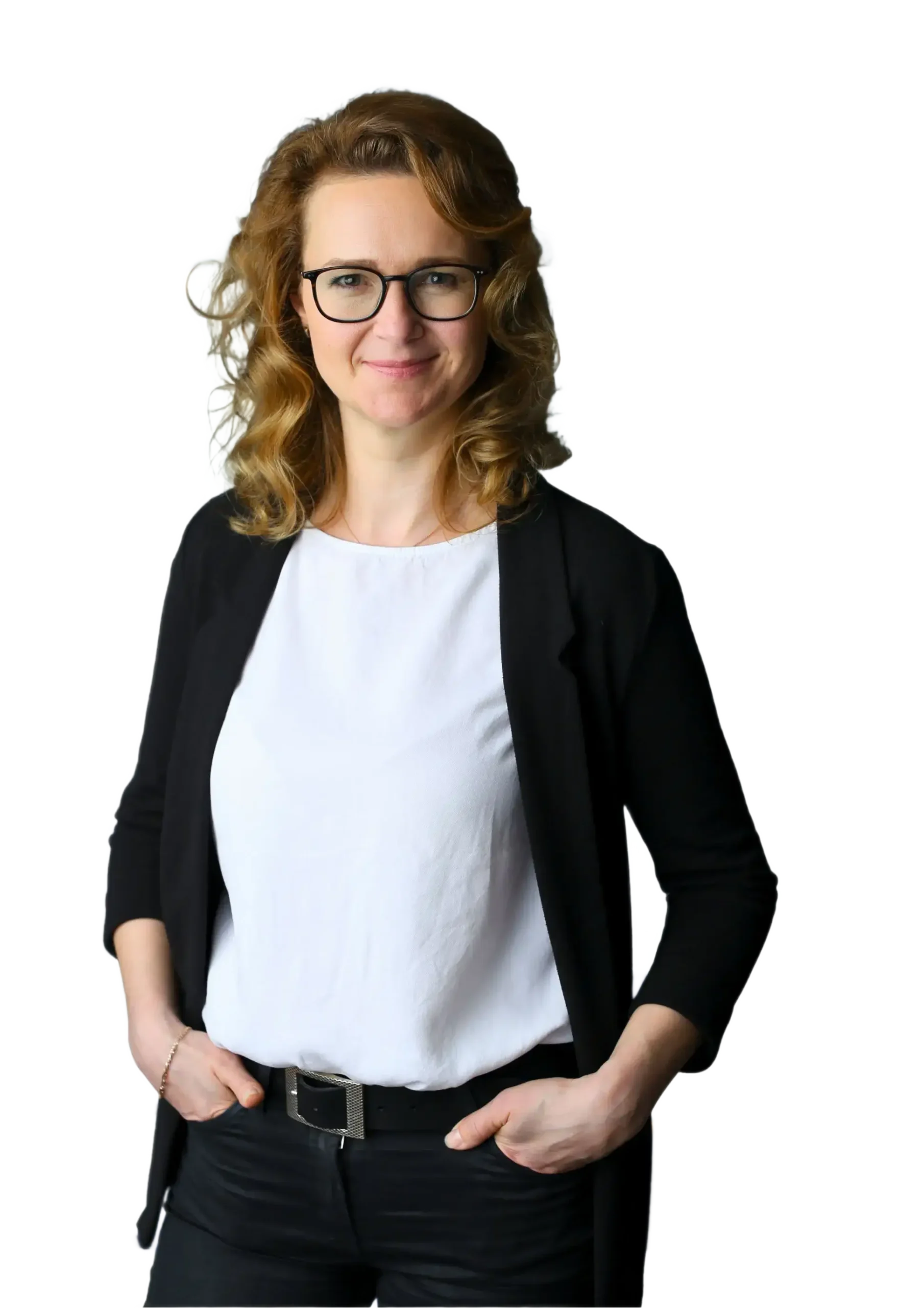 anna wanner (1)
