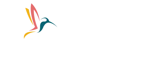 echtführen logo weiß